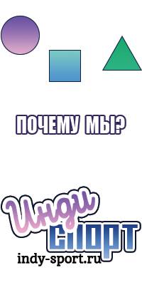 Худи оверсайз для девочек